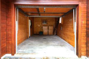 Fotografie z fotogalerie ubytování Le Chalet du Lac - Dans un environnement idéal v destinaci Xonrupt-Longemer