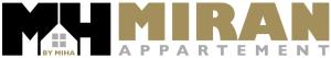 Kép Appartement Miran by Miha szállásáról Westendorfban a galériában