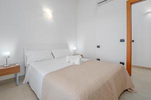 ゴルフォ・アランチにあるVilla Marconi Apartment 12a atticoのギャラリーの写真 +26枚の写真