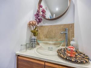 Imagen de la galería de Pass the Keys Delightful Studio in West Ashling, en Chichester