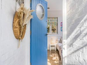Imagen de la galería de Pass the Keys Delightful Studio in West Ashling, en Chichester