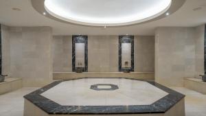 费特希耶Jiva Beach Resort - Ultra All Inclusive的相册照片
