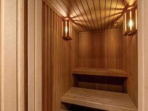 Galeriebild der Unterkunft Mövenpick Hotel Beirut in Beirut