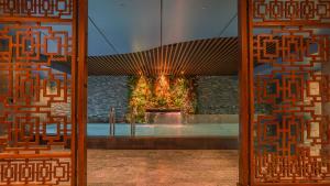 费特希耶Jiva Beach Resort - Ultra All Inclusive的相册照片