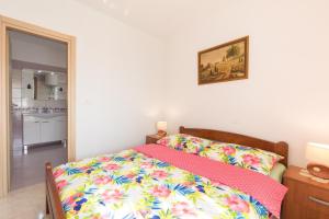 Photo de la galerie de l'établissement Apartments Gabi, à Punat 30 autres photos