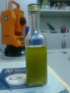 Appartamento 9 letti con cucina e parcheggio privato gratuitoで提供されているドリンク