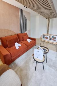 Appartement6P#2Bedrooms#Jardin des Plantes