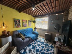 Foto da galeria de Hostel Simple em Olinda