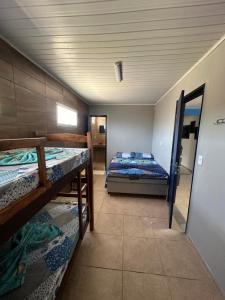 Foto da galeria de Hostel Simple em Olinda
