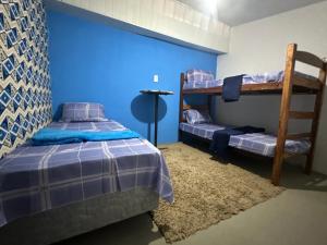 Foto da galeria de Hostel Simple em Olinda