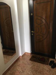 Φωτογραφία από το άλμπουμ του Florina's Apartment σε Oradea