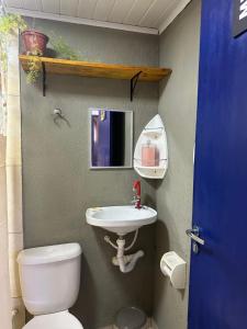 Foto da galeria de Hostel Simple em Olinda