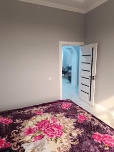 Φωτογραφία από το άλμπουμ του Аль Фаргоний στη Φεργκάνα