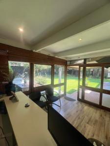 Gallery image of Le'Ciara Luxury Guest House in Johannesburg