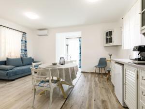 Apartment Bombera 2 by Interhome 8636 Balatonszemes kép - 2