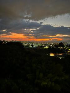 Billede fra billedgalleriet på Moderno apartamento con vista inigualable i Dosquebradas + 28 billeder