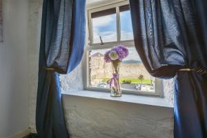 Fotografie z fotogalerie ubytování Crew's Apartment v destinaci Dungarvan