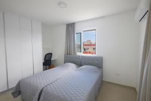 Foto dalla galleria di Eva Residences- Kapparis a Paralimni