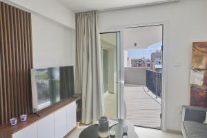 Foto dalla galleria di Eva Residences- Kapparis a Paralimni Altre 39 foto