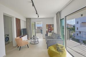 Foto dalla galleria di Eva Residences- Kapparis a Paralimni