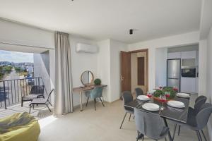 Foto dalla galleria di Eva Residences- Kapparis a Paralimni