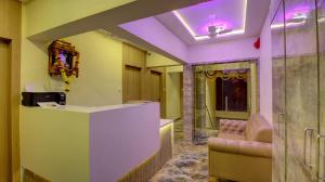 Gallery image of HOTEL SAPPHIRE INN in Thane