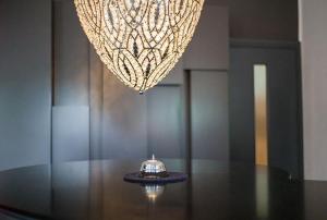 Fotografie z fotogalerie ubytování Designhotel Rosenbohm v destinaci Oldenburg