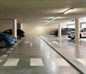 Fotografie z fotogalerie ubytování Hotel Tatra v destinaci Bratislava + 37 fotografií