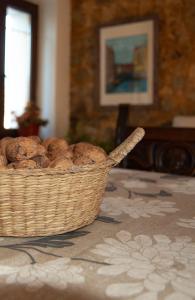 Fotografie z fotogalerie ubytování Casa en Villa Termal Las Caldas v destinaci Las Caldas