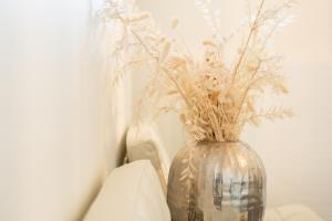 Fotografie z fotogalerie ubytování De Rietreiger v destinaci Blankenberge