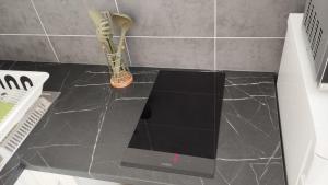 Fotografie z fotogalerie ubytování Apartmán na Vyhlídce v Šumperku