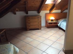 Photo de la galerie de l'établissement Casaria da Roby, à Cannobio 19 autres photos