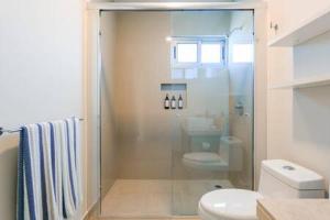 Bany a New Apt in Residential Area with Amenities & 24hr Security
