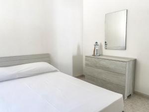 Φωτογραφία από το άλμπουμ του Villa Rafael στο Βιέστε