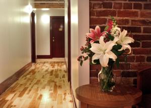 Fotografie z fotogalerie ubytování Hotel Quartier des Spectacles v Montrealu