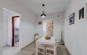 Fotografie z fotogalerie ubytování Studio Holiday Home In Tankaraca v destinaci Vela Luka
