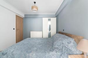 Gallery image of VARKIZA APARTMENT in Varkiza