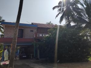Gallery image of Sea Shade in Udupi