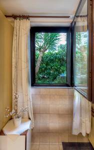 Foto dalla galleria di Guest House Marija a Spalato (Split)
