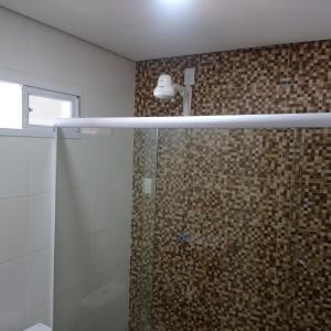 Gallery image of Residência completa e com garagem in Garanhuns +22 photos