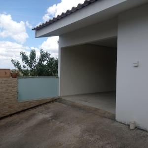 Gallery image of Residência completa e com garagem in Garanhuns