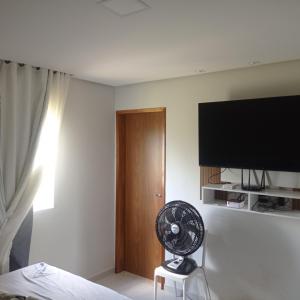 Gallery image of Residência completa e com garagem in Garanhuns