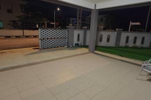 Gallery image of TangQona Homestay Paddy View Wifi M0slim Only in Alor Setar