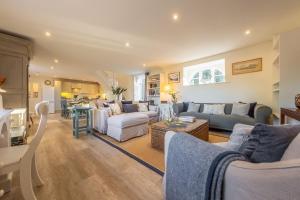 Imagen de la galería de The Coach House R 6, en Ringstead