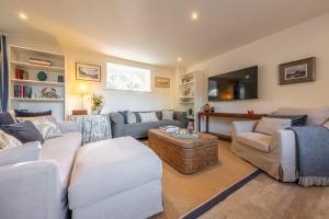 Imagen de la galería de The Coach House R 6, en Ringstead