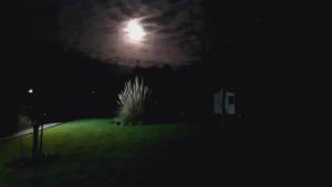 Fotografia z galérie ubytovania La Beuvrequentoise 2 v destinácii Beuvrequen