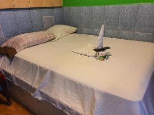 Gallery image of Hotel Economica in Coxen Hole