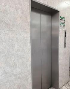 Fotografie z fotogalerie ubytování Hotel Riviera v destinaci San Juan de los Lagos
