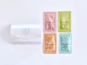 Fotografie z fotogalerie ubytování Okasan Hotel - Vacation STAY 45150v v destinaci Ogaki