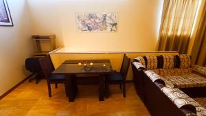 Afbeelding uit fotogalerij van HGA-Turquesa-Spa in La Paz +47 foto's